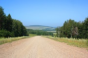 DustControl