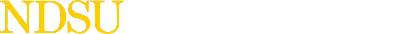 UGPTI Upper Great Plains Transportation Institute Logo